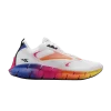 zig-kinetica-horizon-white-pink-blue-gradient-fz4632-100x100