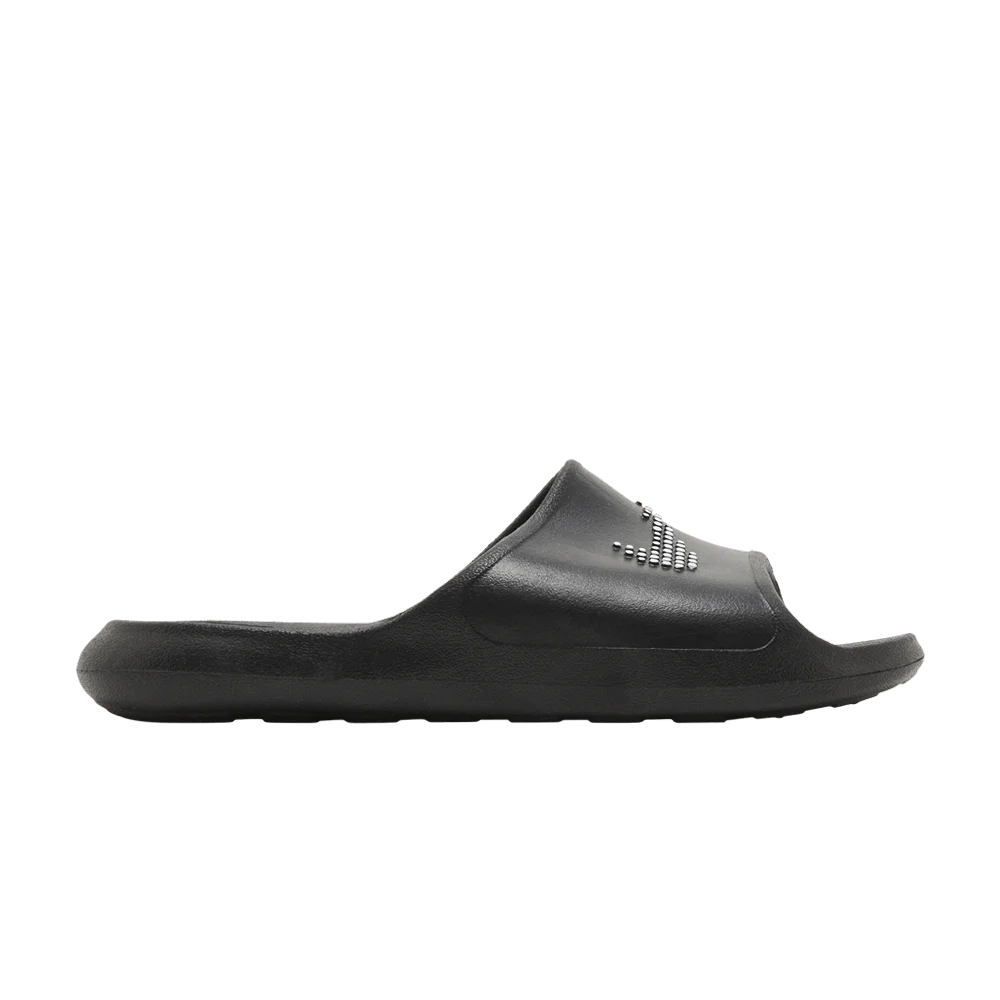 Nike Wmns Victori One Shower Slide 'Black'