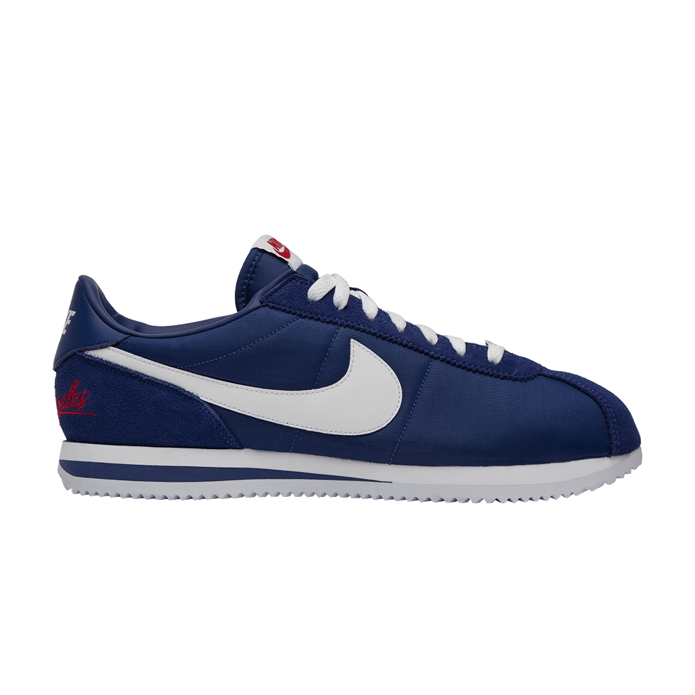 cortez-los-angeles-royal-ci9873-400