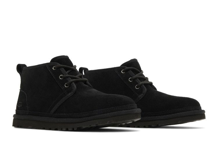 wmns-neumel-boot-black-1094269-blk_07