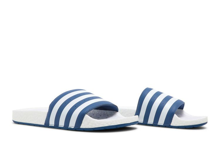 adilette-boost-slides-crew-blue-fx5896_07