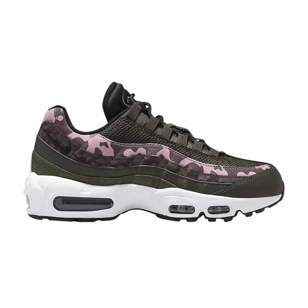 Krossovki-Nike-Wmns-Air-Max-95-Sequoia-Pink-Glaze-Camo