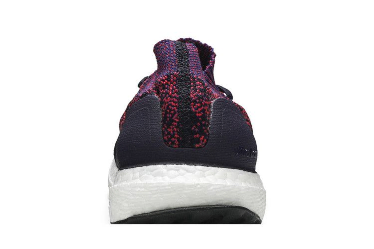 wmns-ultraboost-uncaged-legend-purple-b75862_06