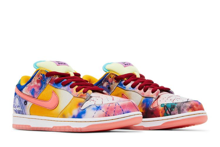 futura-laboratories-x-dunk-low-sb-sunblush-hf6061-700_07