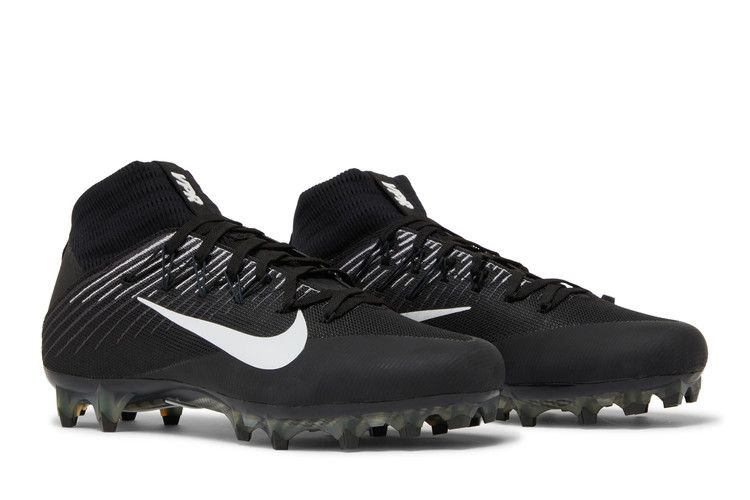 vapor-untouchable-2-cf-black-white-924113-001_07