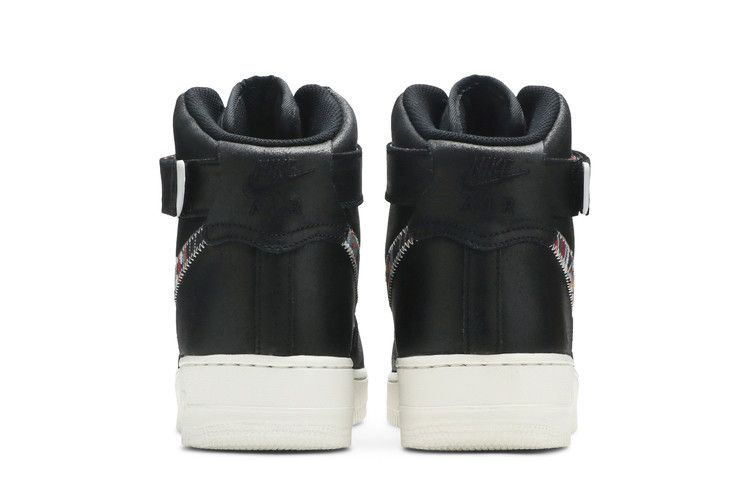air-force-1-high-07-lv8-afro-punk-806403-006_05