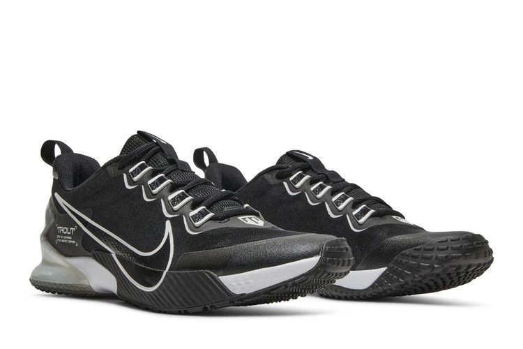 force-zoom-trout-ltd-tf-black-white-cz5916-005_07