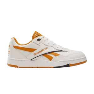 bb4000-2-radiant-ochre-100033432-300x300