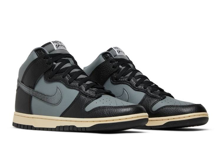 dunk-high-classics-dv7216-001_07