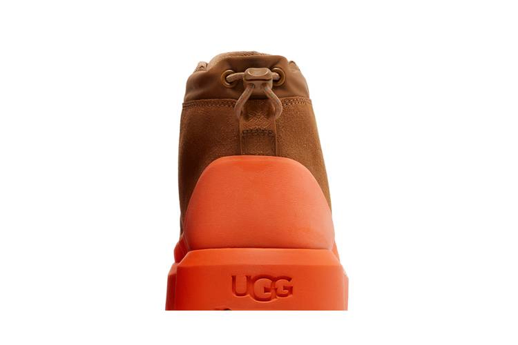 neumel-weather-hybrid-chestnut-orange-1143991-cton_06