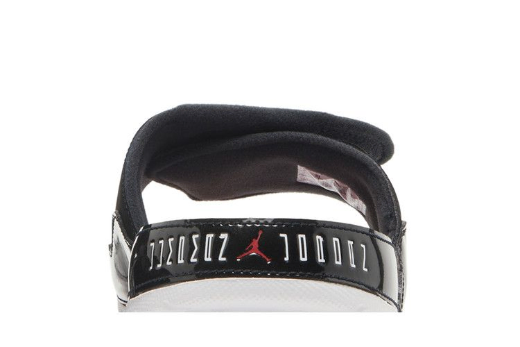 jordan-hydro-11-bred-white-aa1336-006_06