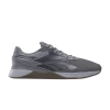 nano-x3-cold-grey-gum-100033786-100x100