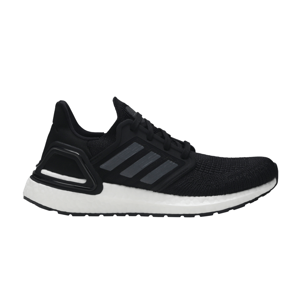 wmns-ultraboost-20-core-black-eg0714