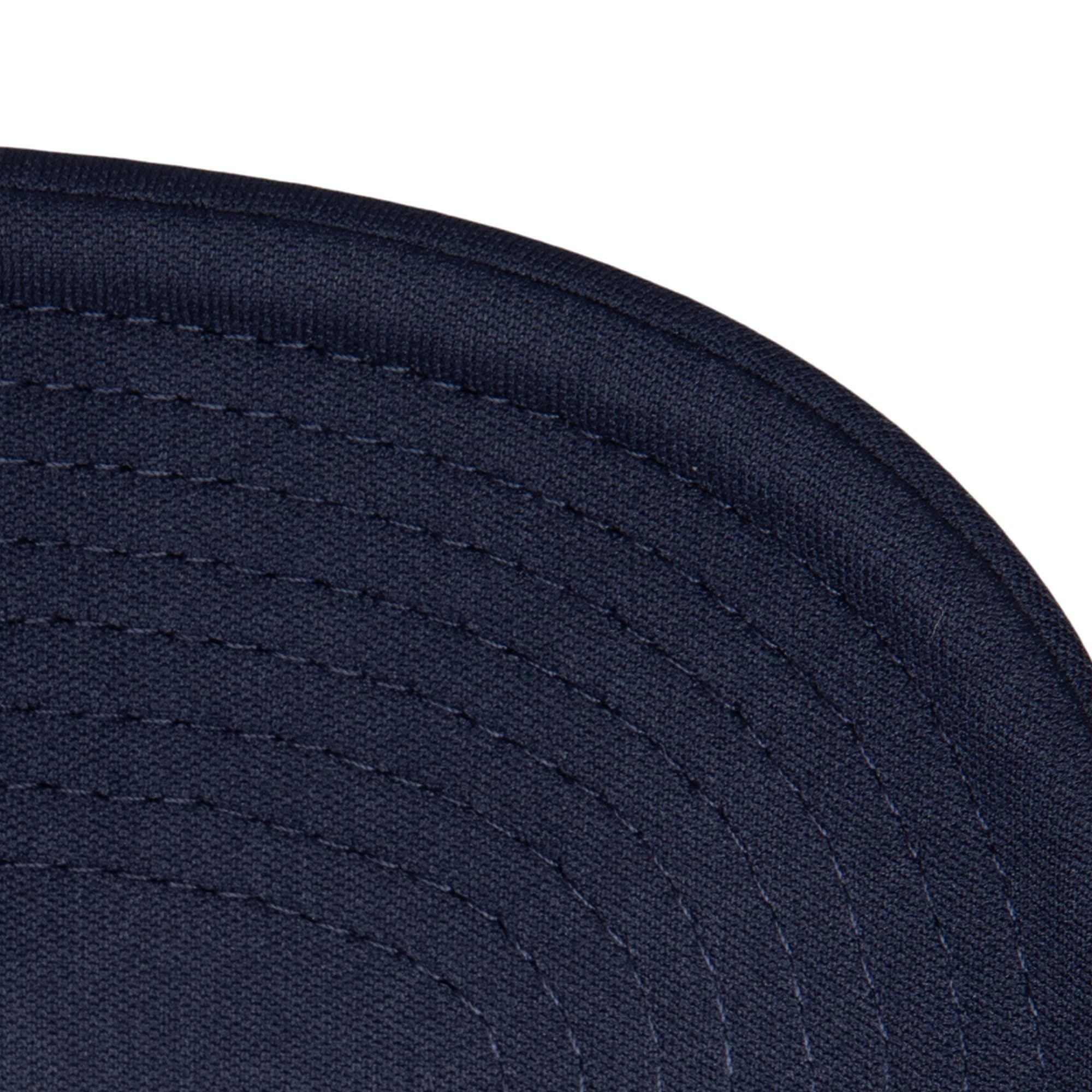 Бейсболка Mitchell & Ness Champions Trucker Indiana Pacers Hat