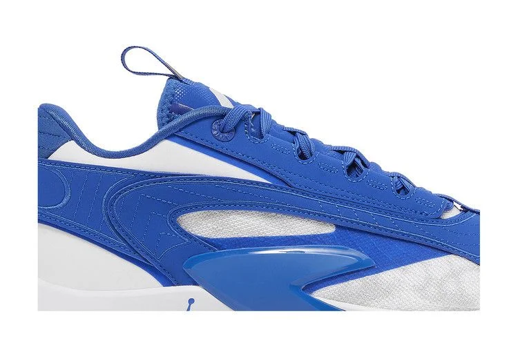 Кроссовки Air Jordan Luka 2 TB 'Game Royal'
