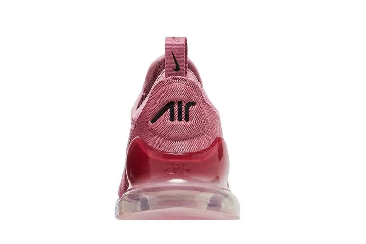 Krossovki-Nike-Wmns-Air-Max-270-Elemental-Pink-6