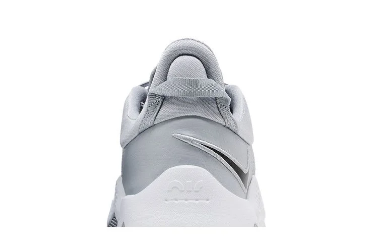 Krossovki-Nike-PG-5-TB-Wolf-Grey-Black-6