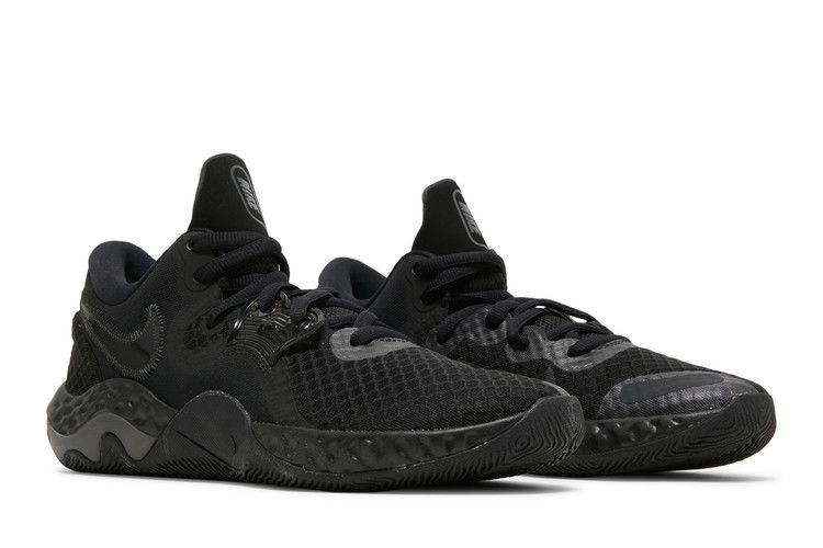 renew-elevate-2-triple-black-cw3406-006_07