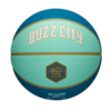 Wilson-Charlotte-Hornets-2024-City-Edition-NBA-Basketball-100x100