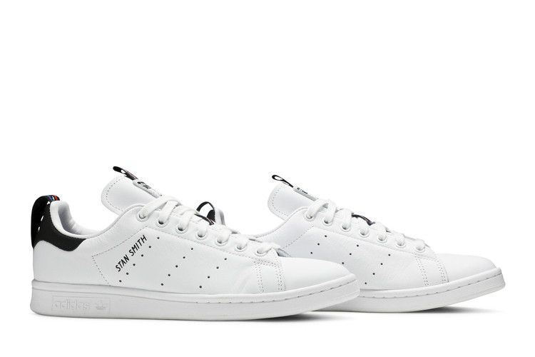 wmns-stan-smith-white-black-fw5814_07