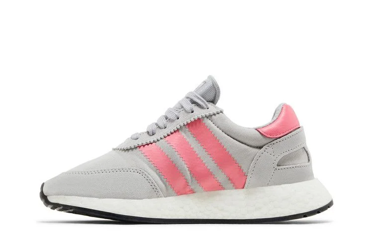 Krossovki-Adidas-Wmns-I-5923-Grey-Chalk-Pink-2