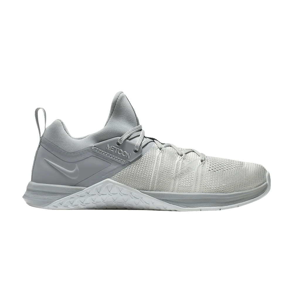 Krossovki-Nike-Metcon-Flyknit-3-Wolf-Grey