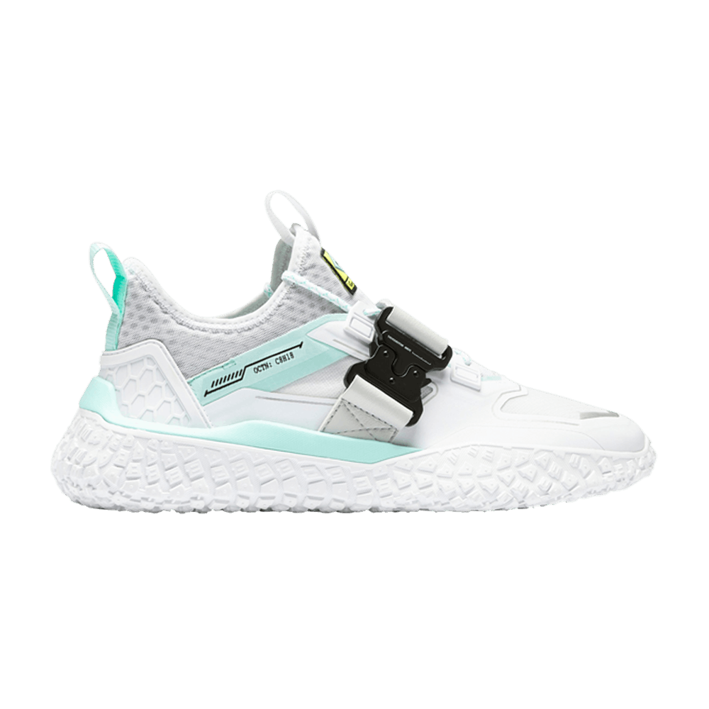 need-for-speed-heat-x-hi-octn-white-306582-02