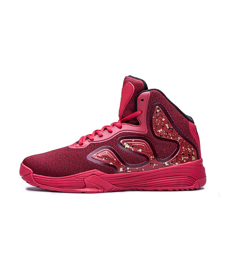 16-NBA-LightOne-vol.1_23