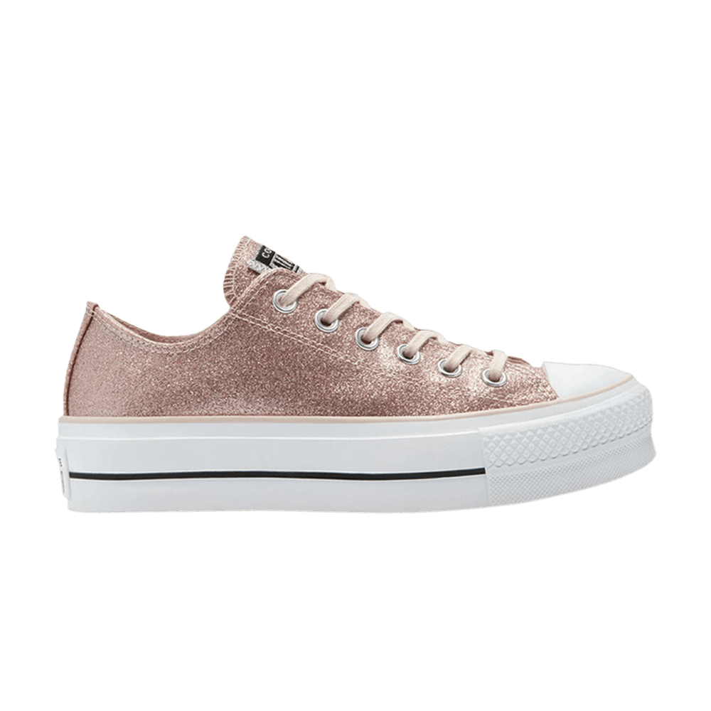 wmns-chuck-taylor-all-star-platform-low-silt-red-glitter-569378c