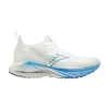 wmns-wave-neo-wind-undyed-white-piece-blue-411368-01pe-100x100