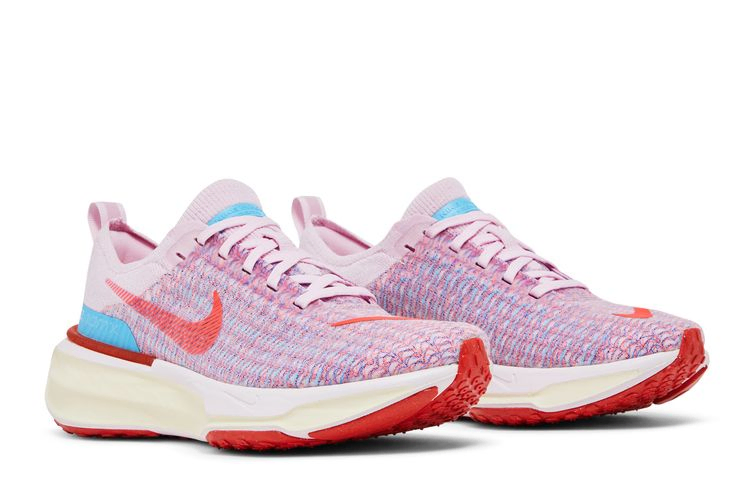wmns-zoomx-invincible-3-pink-foam-racer-blue-dr2660-600_07