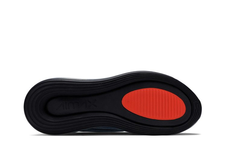 air-max-720-waffle-ck5033-400_03