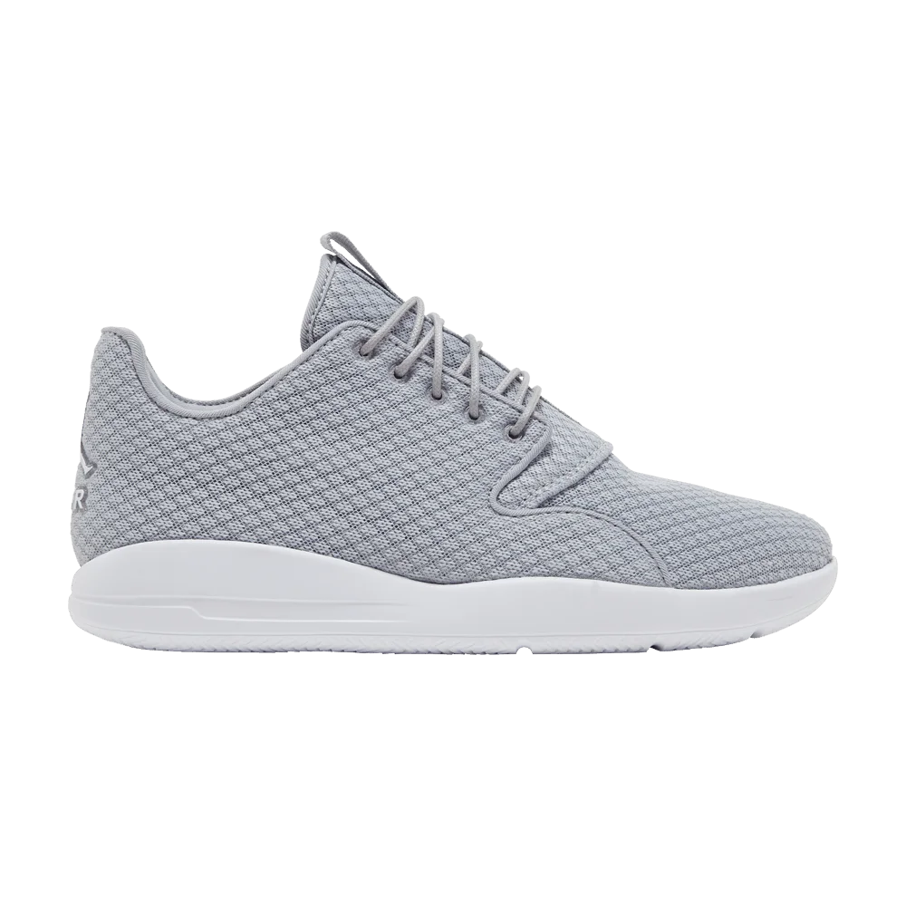 Кроссовки Air Jordan Eclipse 'Wolf Grey'