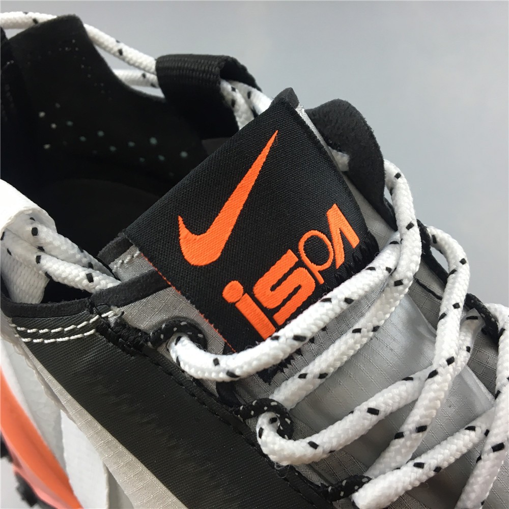 Nike-React-Runner-Mid-WR-ISPA-White-Light-Crimson-7