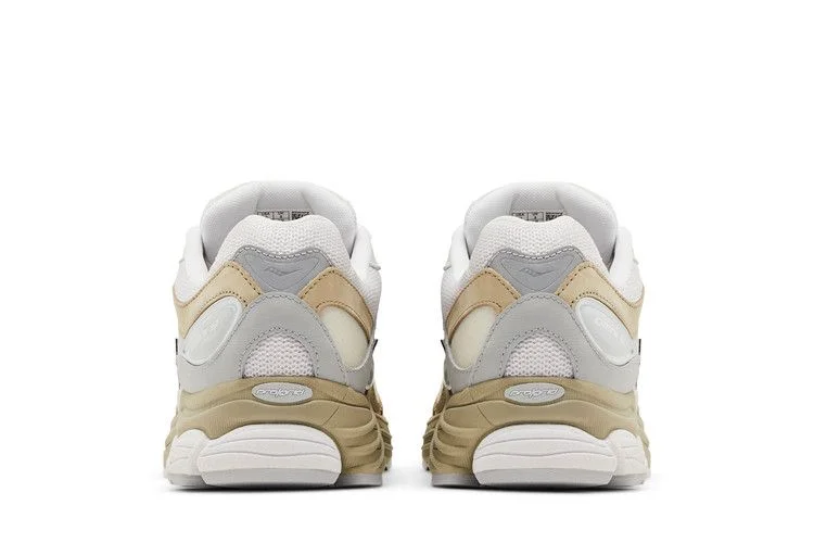 Krossovki-Saucony-ProGrid-Omni-9-Cloud-Elm-5