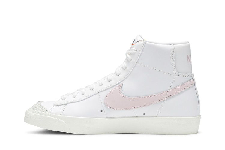blazer-mid-77-vintage-pink-foam-bq6806-108_02
