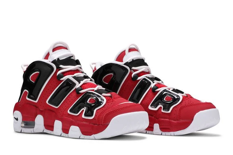 Krossovki-Nike-Air-More-Uptempo-GS-Varsity-Red-7