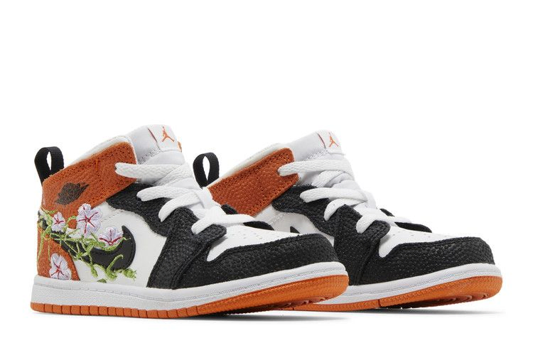 air-jordan-1-mid-td-floral-dq8391-100_07
