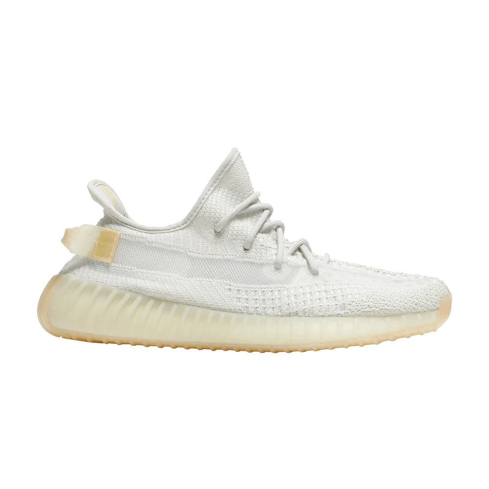 Krossovki-adidas-Mens-Yeezy-Boost-350-V2-Light
