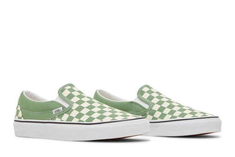 classic-slip-on-checkerboard-shale-vn0a33tb43b_07