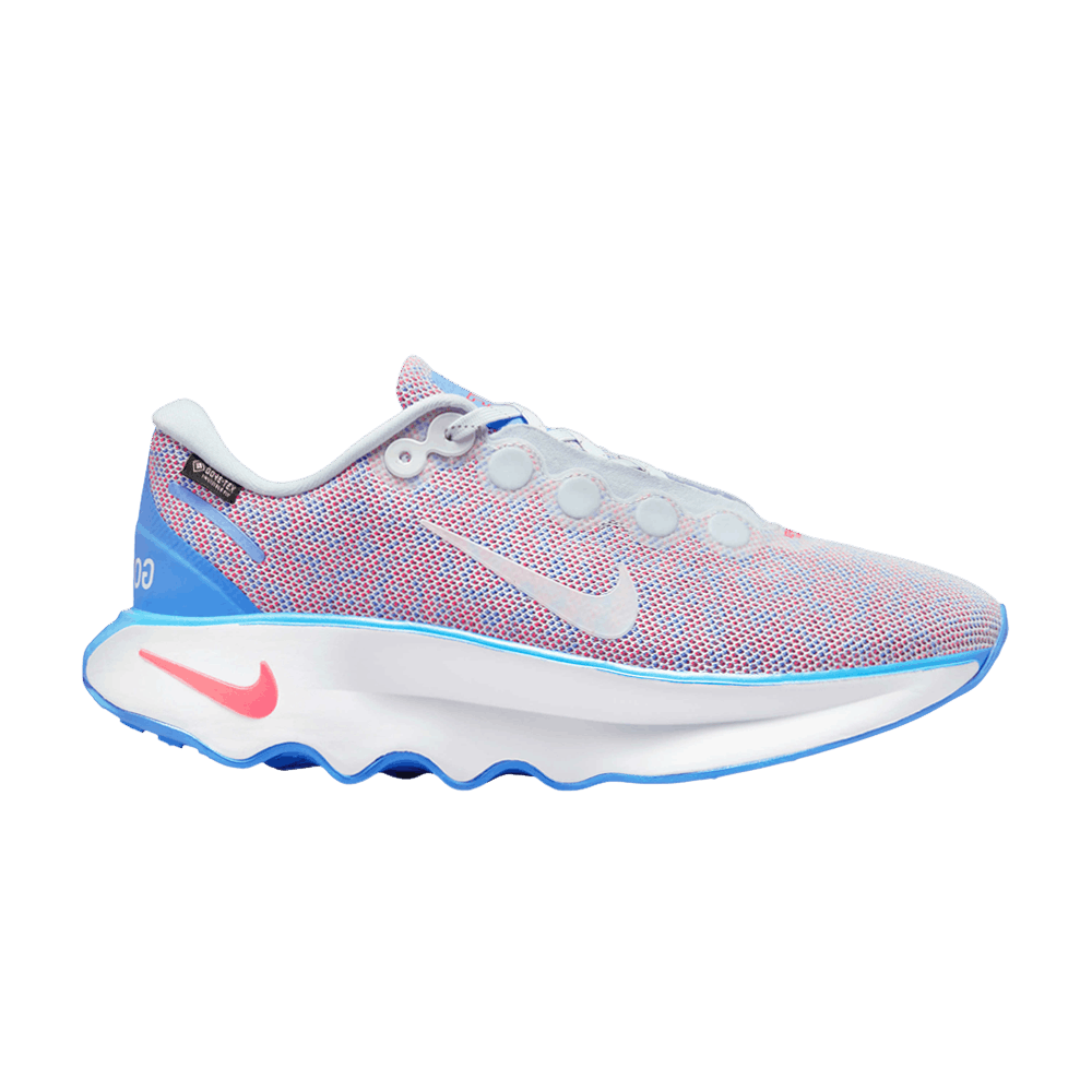 wmns-motiva-gore-tex-blue-tint-bright-crimson-hm0355-400