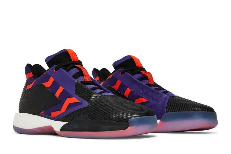 t-mac-millennium-2-purple-red-fluo-fx9711_07