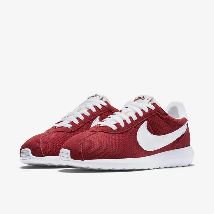 Krossovki-Nike-Roshe-LD-1000-1-1