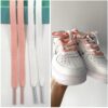 Gorilla-Guard-Air-Force-1-07-LX-Peach-White-Laces-100x100