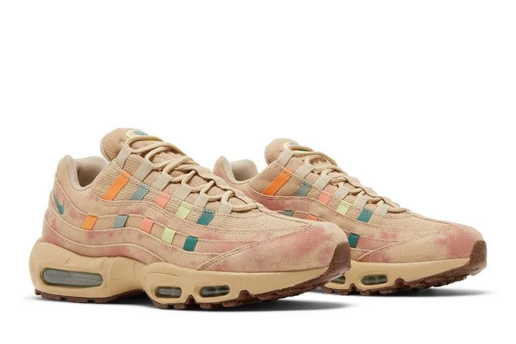 Krossovki-Nike-Air-Max-95-N7-2022-7