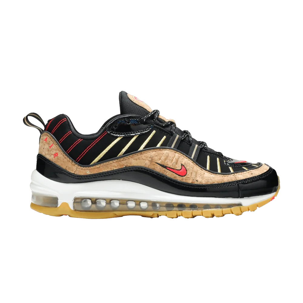 Krossovki-Nike-Air-Max-98-New-Year