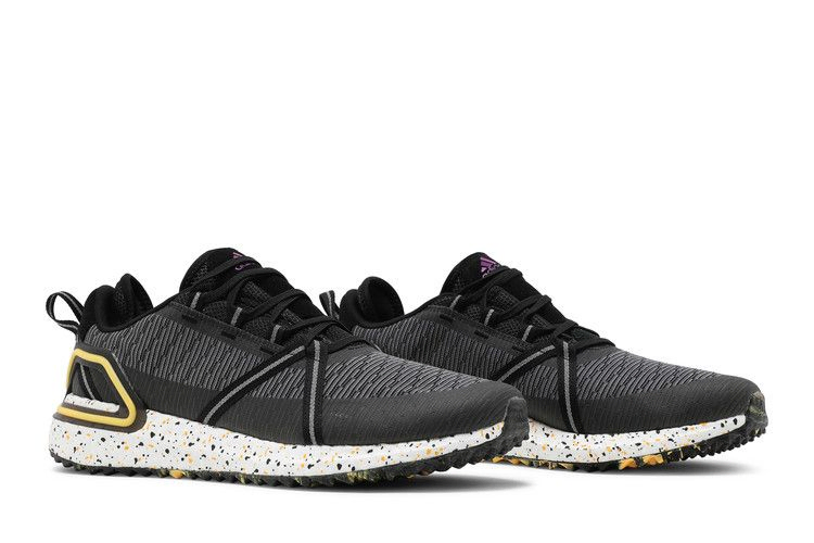 solarthon-primegreen-spikeless-golf-black-solar-gold-fz1024_07