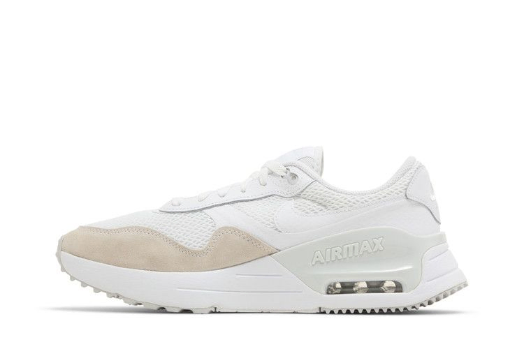 air-max-systm-white-pure-platinum-dm9537-101_02