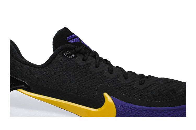 mamba-focus-lakers-aj5899-005_01