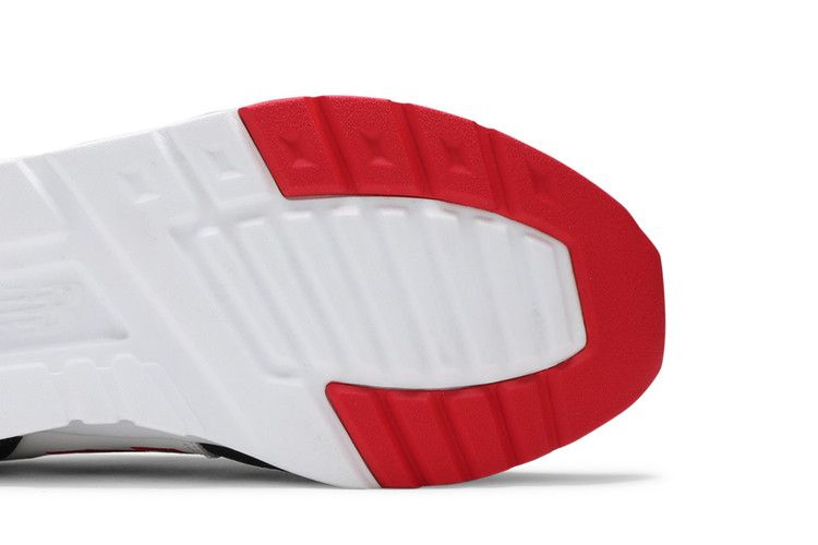 997h-new-prep-pack-black-team-red-cm997hbx_04